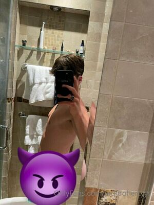 Jackdoherty Jackdohertyyy Nude Enstagirls Com