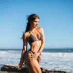 amandacerny Nude